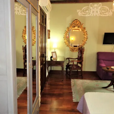 Hotel Boutique Nueve Leyendas-2